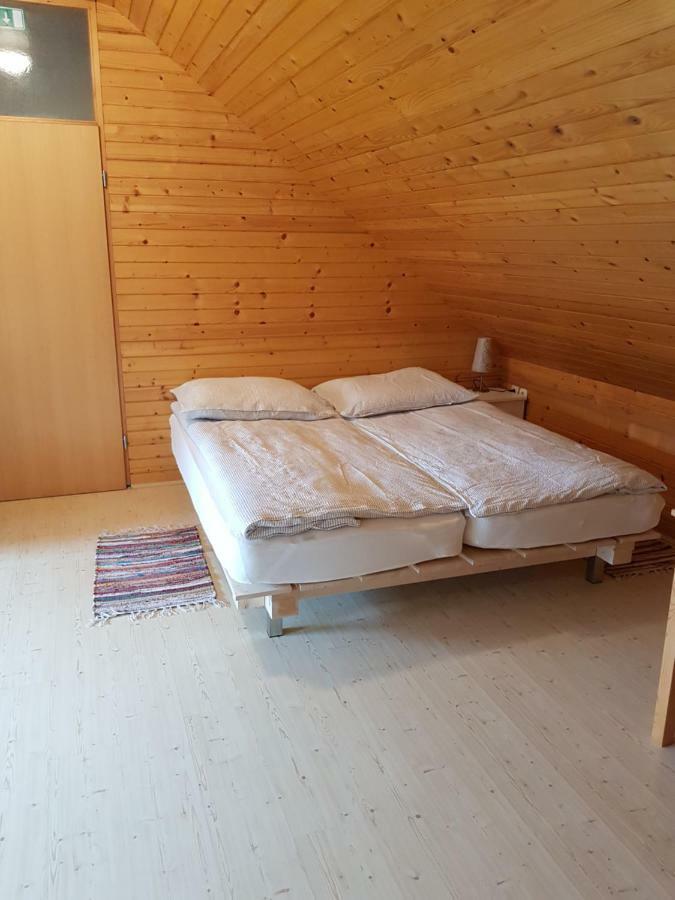 Apartma Take It Easy Bled Exterior photo