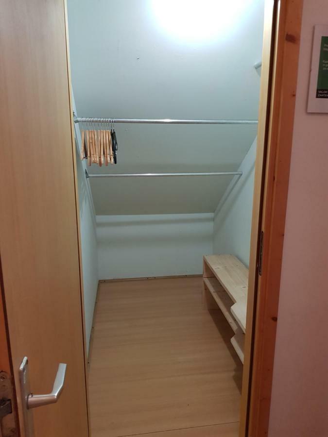 Apartma Take It Easy Bled Exterior photo